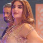 گجرات جائنٹس نے یوپی واریئرز کو 10 رنوں سے شکست دے کر جیت کے ساتھ سیزن کا کیا آغاز