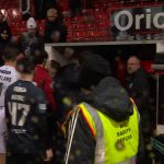 Tributes paid to Urdu literature icon Ibn-e-Insha