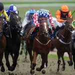 NFL Playoffs: New England Patriots beat Los Angeles Chargers 16-3 as Drake Maye claims first post-season victory | NFL News