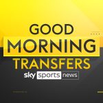 APICCAPS appoints Paulo Gonçalves as executive director