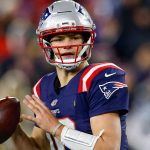 Mark Ruffalo, Wanda Sykes and others wear ‘Be Good’ and ‘ICE Out’ pins at 2026 Golden Globes