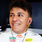 Lucas Paqueta transfer news: West Ham midfielder wants to leave to join Brazilian side Flamengo | Football News