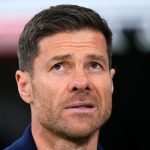 VSP Vision appoints Nicola Zotta as head of both Marchon and Marcolin