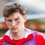 Goldman, JPMorgan, and UBS lead Golden Goose’s buyout debt