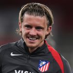 Golden Globes kick off with ‘One Battle’ among favourites