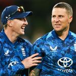 Conor Gallagher transfer news: Tottenham close to agreeing deal for midfielder amid Aston Villa interest | Football News