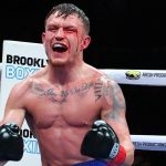 Conor McGregor reflects on marriage to Dee Devlin, describes ‘signs of divine orchestration’