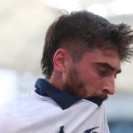 Sosandar hails strength in Golden Quarter, says momentum is building