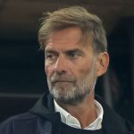 Sky Sports | Sports News