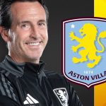 Achilles Ion Gabriel to step down as Camper’s creative director