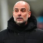 BTS announces world tour featuring 360-degree stage and expanded global venues