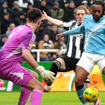 North Sails Apparel names Cédric Georges as CEO