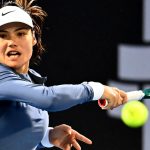 TikTok named FIFA’s first-ever preferred platform for 2026 World Cup