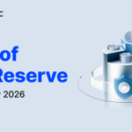 Louis Vuitton unveils architectural and culinary landmark in Beijing