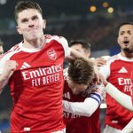 Arsenal and Liverpool rank as best and worst from set-pieces as Premier League clubs embrace trend – Between the Lines | Football News