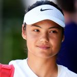 Patrick Ta Beauty inks distribution deal with Sephora Middle East