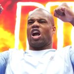 Australian Open draw: Emma Raducanu in line to face Aryna Sabalenka in third round again while Novak Djokovic in same half as Jannik Sinner | Tennis News