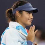 How WebWork Time Tracker grew from an internal tool into a global workforce platform