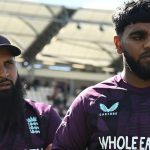 Unai Emery exclusive interview: Aston Villa manager talks evolving and updating his ideas to stay ahead of the rest | Football News