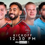 2026 T20 World Cup: Adil Rashid and Rehan Ahmed face visa delays for England ahead of tournament in India | Cricket News