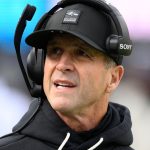 US Cancels 100,000 Plus Visas Amid Immigration Crackdown