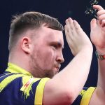 Xreal files patent suit against rival smart glasses maker Viture