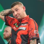 Bahrain Darts Masters: Luke Littler thrashes Paul Lim in first match since World Darts Championship success as Luke Humphries also progresses | Darts News