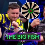 First Lady visits Bahrain museums; stresses cultural diplomacy, heritage preservation