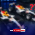 Moncler and Rick Owens launch first summer collection