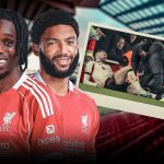 Government Aims to Send 800,000 Pakistanis Abroad for Jobs