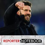 Liverpool right-back crisis: Conor Bradley injury leaves big hole that needs filling – should January transfer plans change? | Football News