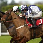 Onitsuka Tiger opens first dedicated production facility