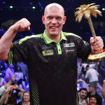 Milano Moda Uomo: Ralph Lauren, the coolest classicism