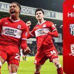 Bahrain Darts Masters: Michael van Gerwen wins title against Gian van Veen as Luke Littler’s winning streak is ended | Darts News