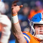 Tennis Scores & Schedule