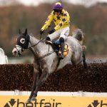 Whoop and Samuel Ross MBE unveil multiyear design partnership