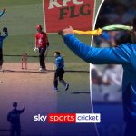 Emma Raducanu voices frustrations at Australian Open scheduling | Tennis News