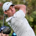 OnePlus 13 receives bypass charging and 50MP image editing in latest OxygenOS release