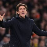 Bitcoin to PKR Signals Real Breakout as BTC Targets $107K