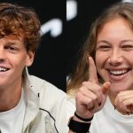 Match Report – Munster 29 – 31 Castres