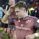 Michael Carrick proves Manchester United DNA isn’t a myth – Hits and misses | Football News