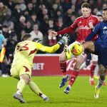 Milan menswear fashion week heads to the slopes