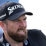 Google’s Esna Ong Joins Pakistan Startup Fund as Advisory Council Member