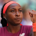 DRAP Introduces Digital Licensing System to Strengthen Healthcare Regulation