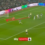 Wolves 0 – 0 Newcastle