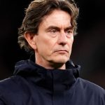 Milan menswear: Prada’s new disrupted beauty