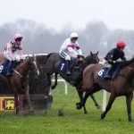 Australia announce squad for Pakistan T20Is