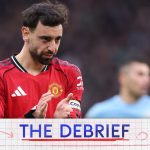 Gloucester Quays hails strong festive footfall