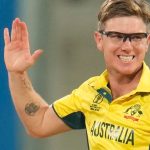 ‘ICE should get the f—k out of Minneapolis’