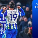 ‘A late moment of magic!’ | Kostoulas scores sensational 90th-minute overhead kick!